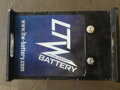 LTW LiFeUP 24V/100Ah (MW-kW, CZ)