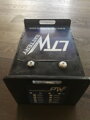 LTW LiFeUP 24V/130Ah (MW-kW, CZ)
