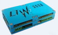 LTW LiFeUP 24V/130Ah (MW-kW, CZ)