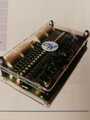 LTW LiFeUP 24V/100Ah (MW-kW, CZ)