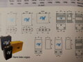 LTW LiFeUP 24V/130Ah (MW-kW, CZ)