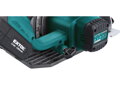 Aku kotoučová pila 165mm, SHARE20V/2Ah Li-Ion, Brushless (Madal Bal a.s., CZ)