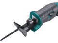 Pila ocaska SHARE20V/2Ah Li-Ion, Brushless (Madal Bal a.s., CZ)