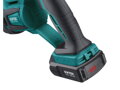 Pila ocaska SHARE20V/2Ah Li-Ion, Brushless (Madal Bal a.s., CZ)