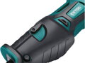 Pila ocaska SHARE20V/2Ah Li-Ion, Brushless (Madal Bal a.s., CZ)