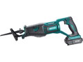 Pila ocaska SHARE20V/2Ah Li-Ion, Brushless (Madal Bal a.s., CZ)