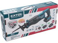 Pila ocaska SHARE20V/2Ah Li-Ion, Brushless (Madal Bal a.s., CZ)