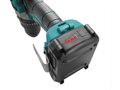 Příklepový vrtací šroubovák SHARE20V/2Ah Li-Ion, Brushless (Madal Bal a.s., CZ)