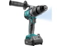 Příklepový vrtací šroubovák SHARE20V/2Ah Li-Ion, Brushless (Madal Bal a.s., CZ)