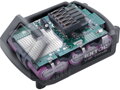 Aku baterie Li-Ion, SHARE20V/2Ah (Madal Bal a.s., CZ)