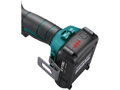 Rázový aku utahovák SHARE20V Li-Ion, 250Nm, Brushless (Madal Bal a.s., CZ)