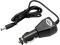 LED nabíjecí mini-reflektor, 800lm, Li-Ion (Madal Bal a.s., CZ)