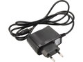 LED nabíjecí mini-reflektor, 800lm, Li-Ion (Madal Bal a.s., CZ)