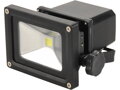 LED nabíjecí mini-reflektor, 800lm, Li-Ion (Madal Bal a.s., CZ)
