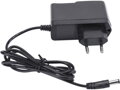 LED nabíjecí reflektor, 700/1400lm, Li-Ion (Madal Bal a.s., CZ)