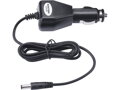 LED nabíjecí reflektor, 700/1400lm, Li-Ion (Madal Bal a.s., CZ)