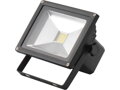 LED nabíjecí reflektor, 700/1400lm, Li-Ion (Madal Bal a.s., CZ)