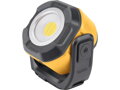 LED minireflektor dual, 500lm, mikroUSB  (Madal Bal a.s., CZ)