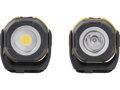 LED minireflektor dual, 500lm, mikroUSB  (Madal Bal a.s., CZ)