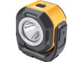 LED minireflektor dual, 500lm, mikroUSB  (Madal Bal a.s., CZ)