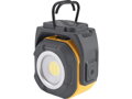LED minireflektor dual, 500lm, mikroUSB  (Madal Bal a.s., CZ)
