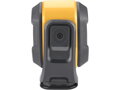 LED minireflektor dual, 500lm, mikroUSB  (Madal Bal a.s., CZ)
