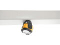 LED minireflektor dual, 500lm, mikroUSB  (Madal Bal a.s., CZ)