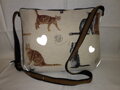 Catbag No.22 (MAJAK, CZ)
