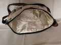 Catbag No.22 (MAJAK, CZ)