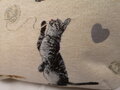 Catbag No.22 (MAJAK, CZ)