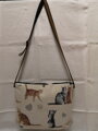 Catbag No.22 (MAJAK, CZ)