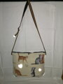 Catbag No.22 (MAJAK, CZ)
