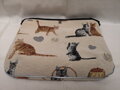 Catbag No.22 (MAJAK, CZ)