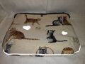 Catbag No.22 (MAJAK, CZ)