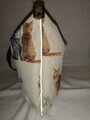 Catbag No.22 (MAJAK, CZ)