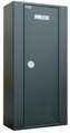 MAXI 10 PME (SAFEtronics, SK/CZ)