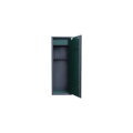 MAXI 5 PME/8 (SAFEtronics, SK/CZ)