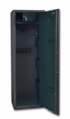 MAXI 5 PME/5 (SAFEtronics, SK/CZ)