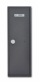MAXI 5 PME/8 (SAFEtronics, SK/CZ)