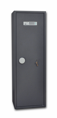 MAXI 5 PME/5 (SAFEtronics, SK/CZ)