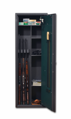 MAXI 5 PME/K (SAFEtronics, SK/CZ)