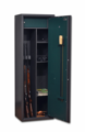 MAXI 5 PME/K (SAFEtronics, SK/CZ)