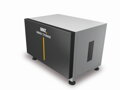 Li-Ion 48V/186Ah ESS X (BMZ, Germany)