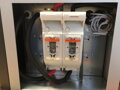PNA 1-200A (OEZ, CZ)