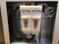 Li-Ion 48V/156Ah ESS 9.0 (BMZ, Germany)