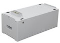 BYD battery box LVS 4.0kWh (BYD Co. Ltd., Germany)
