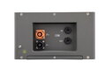 BYD LVS PDU (BYD Co. Ltd., Germany)