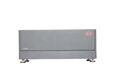 BYD LVS PDU (BYD Co. Ltd., Germany)
