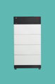 BYD battery box LVS 4.0kWh (BYD Co. Ltd., Germany)