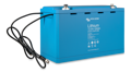 LiFePO4 12,8V/100Ah BMS-Smart BT (Victron, NL)